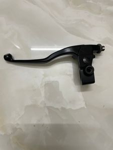 Yamaha R15M Clutch Liver for Sale Yamaha R15M Clutch Liver for Sale