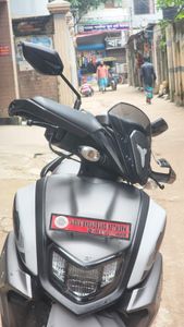 Yamaha Ray-ZR . 2024 for Sale