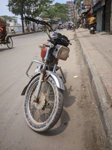 Yamaha RX . 2020 for Sale
