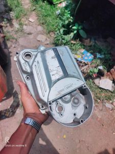 Yamaha Rx class cover for Sale
