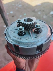 Yamaha RX 115 2002 for Sale Yamaha RX 115 2002 for Sale