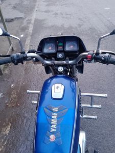 Yamaha RX . 2001 for Sale