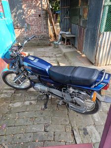 Yamaha RX 2000 for Sale