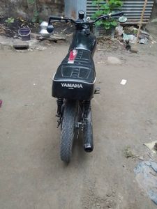 Yamaha RX . 2000 for Sale
