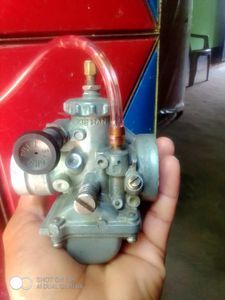 Yamaha RX 2025 for Sale