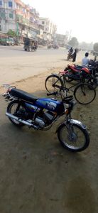 Yamaha RX . 2025 for Sale