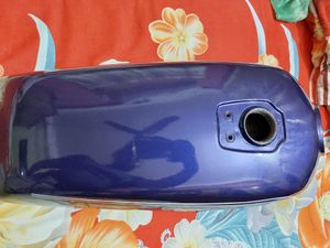 Yamaha Rx115 for Sale