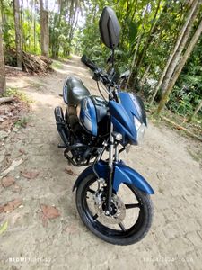Yamaha Saluto 125 . 2023 for Sale