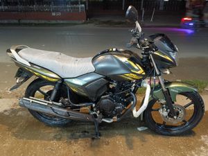 Yamaha Saluto 125 Saloto 2020 for Sale