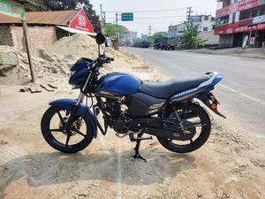 Yamaha Saluto 125 UBS Fixed Price 2022 for Sale Yamaha Saluto 125 UBS Fixed Price 2022 for Sale