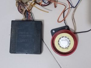 Yamaha Security Alarm Kit For Motorcycle for Sale Yamaha Security Alarm Kit For Motorcycle for Sale