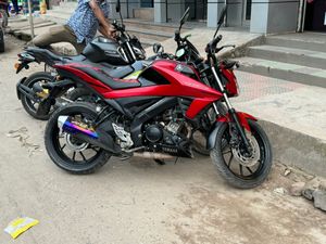 Yamaha Vixion R 155 . 2021 for Sale