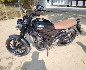 Yamaha XSR 155 ` 2021 for Sale