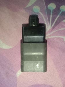 Aerox Sell for Sale
