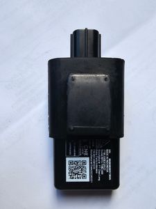 Yamaha y connector for Sale