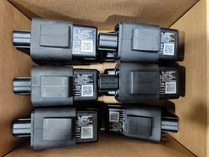 Yamaha y connector kit for R15 V4/ M for Sale