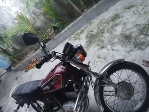 Yamaha 2000 for Sale