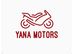 Yana Motors ঢাকা