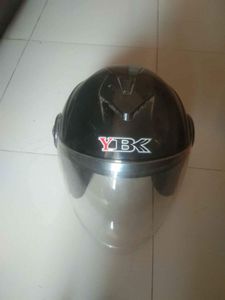 YBK YA-609 for Sale