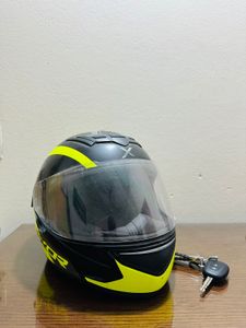 Helmet for sell for Sale