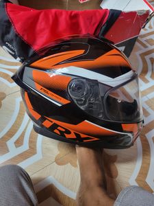 Yohe 967 Helmet For Sale for Sale