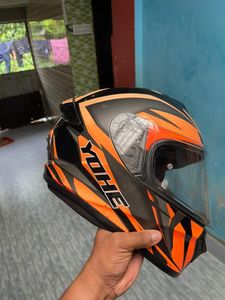 YOHE 977 helmet for Sale