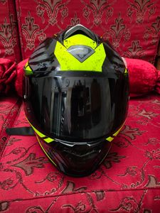 Yohe 979 Helmet for sell for Sale