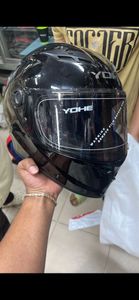 Yohe 982 for Sale Yohe 982 for Sale