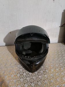 Yohe Helmet for Sale Yohe Helmet for Sale