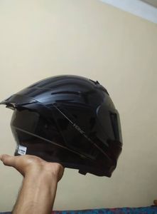 Helmet For Sale for Sale