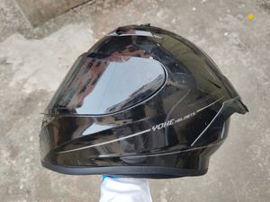 Yohe Game Changer Helmet for Sale