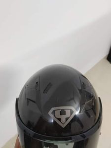 Yohe Game changer helmet sell for Sale