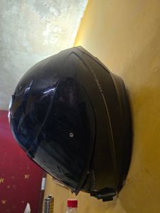 Yohe Game Chenger Almost New for Sale