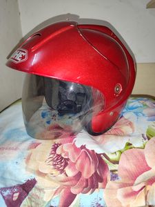 helmet for sell for Sale