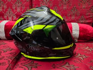 Yohe Helmet (979) for Sale
