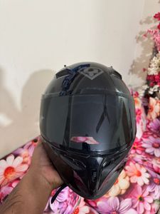 Yohe Helmet for Sale Yohe Helmet for Sale