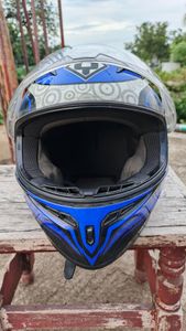 Yohe helmet for Sale