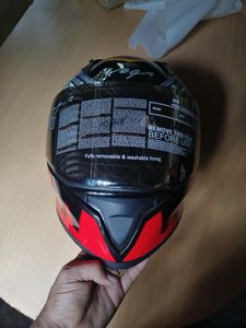 Yohe Helmet for Sale