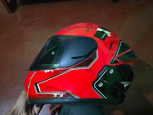 yohe helmet for Sale