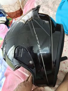 YOHE Helmet Full Black for Sale