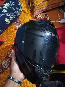 Yohe Helmets for Sale Yohe Helmets for Sale