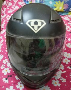 Helmet For Sell for Sale