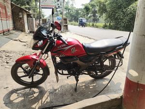 Zaara 110 Digital 2020 for Sale