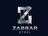 Zabbar Steel চট্টগ্রাম