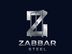 Zabbar Steel Chattogram