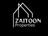 Zaitoon Rental Solution ঢাকা