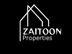 Zaitoon Rental Solution ঢাকা
