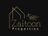 Zaitoon Properties ঢাকা