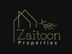 Zaitoon Properties ঢাকা