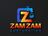 ZAM ZAM CORPORATION Dhaka